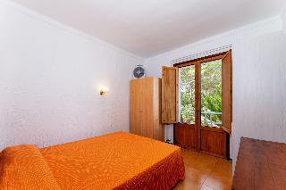Hostal San Francisco - Portocolom fotoÄŸrafÄ±