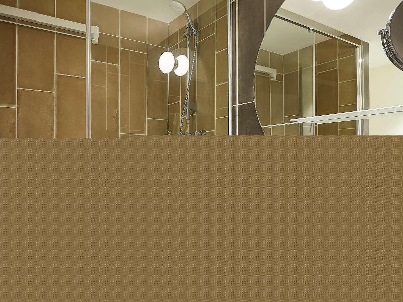 Aparthotel Adagio Lille Centre Grand Place - Oda
