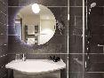 Aparthotel Adagio Lille Centre Grand Place oda fotoğrafı