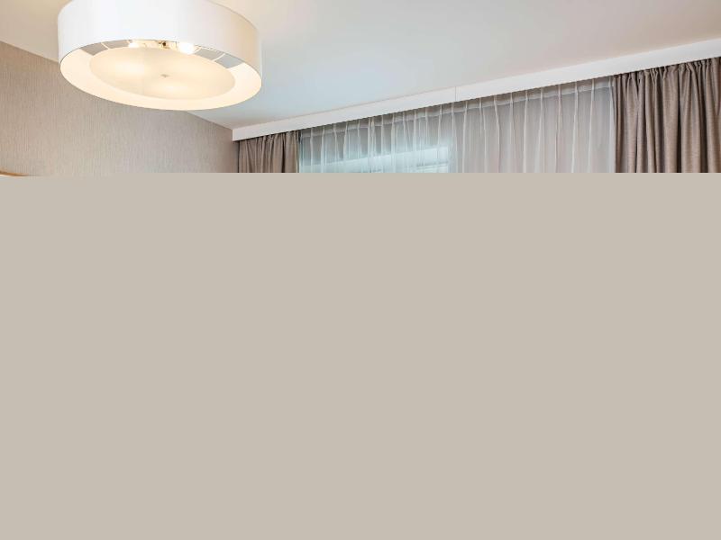 Aparthotel Adagio Lille Centre Grand Place - Oda