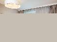 Aparthotel Adagio Lille Centre Grand Place oda fotoğrafı