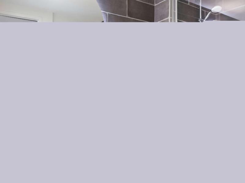 Aparthotel Adagio Lille Centre Grand Place - Oda