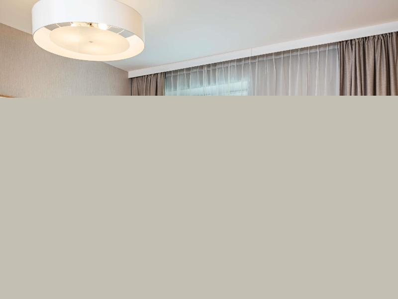 Aparthotel Adagio Lille Centre Grand Place - Oda