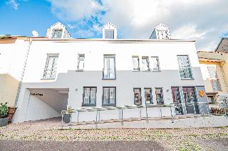 Weinhotel Ayler Kupp otel fotoğrafı