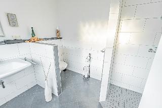Weinhotel Ayler Kupp fotoÄŸrafÄ±