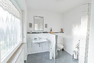Weinhotel Ayler Kupp fotoÄŸrafÄ±