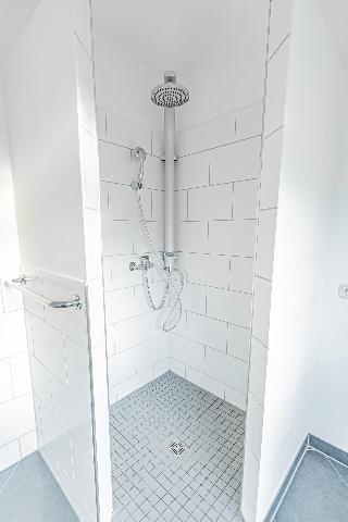 Weinhotel Ayler Kupp fotoÄŸrafÄ±