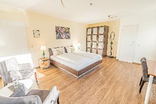 Weinhotel Ayler Kupp fotoÄŸrafÄ±