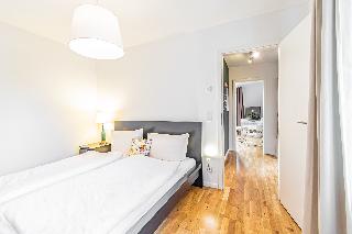 Weinhotel Ayler Kupp fotoÄŸrafÄ±