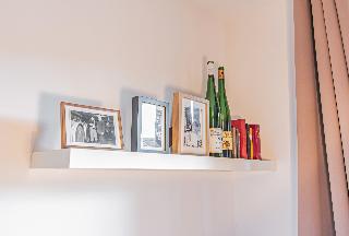 Weinhotel Ayler Kupp fotoÄŸrafÄ±