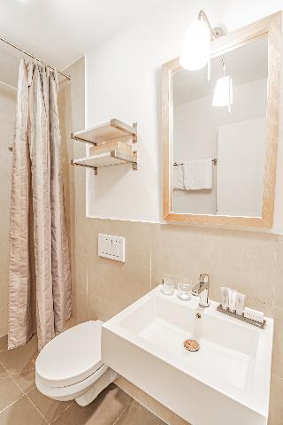 Weinhotel Ayler Kupp fotoÄŸrafÄ±