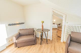 Weinhotel Ayler Kupp fotoÄŸrafÄ±