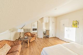 Weinhotel Ayler Kupp fotoÄŸrafÄ±