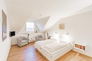 Weinhotel Ayler Kupp fotoÄŸrafÄ±