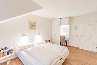 Weinhotel Ayler Kupp fotoÄŸrafÄ±