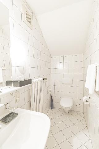 Weinhotel Ayler Kupp fotoÄŸrafÄ±