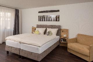 Weinhotel Ayler Kupp fotoÄŸrafÄ±