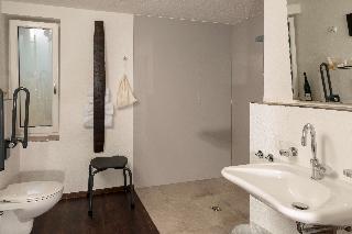 Weinhotel Ayler Kupp fotoÄŸrafÄ±