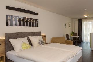 Weinhotel Ayler Kupp fotoÄŸrafÄ±
