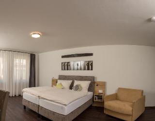 Weinhotel Ayler Kupp fotoÄŸrafÄ±