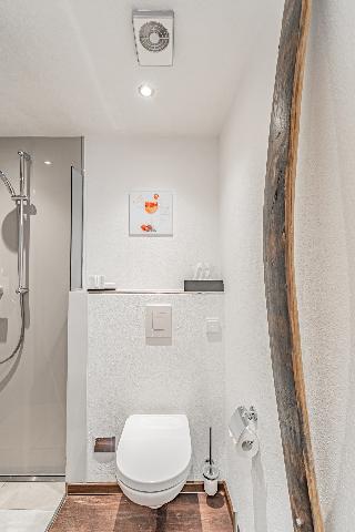 Weinhotel Ayler Kupp fotoÄŸrafÄ±