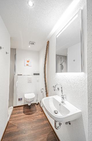 Weinhotel Ayler Kupp fotoÄŸrafÄ±