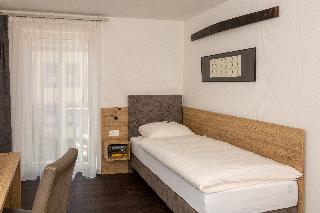 Weinhotel Ayler Kupp fotoÄŸrafÄ±