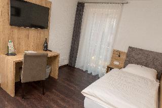 Weinhotel Ayler Kupp fotoÄŸrafÄ±