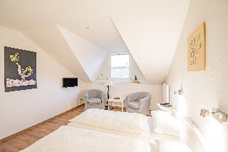 Weinhotel Ayler Kupp fotoÄŸrafÄ±