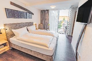 Weinhotel Ayler Kupp fotoÄŸrafÄ±