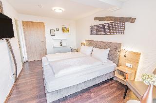 Weinhotel Ayler Kupp fotoÄŸrafÄ±