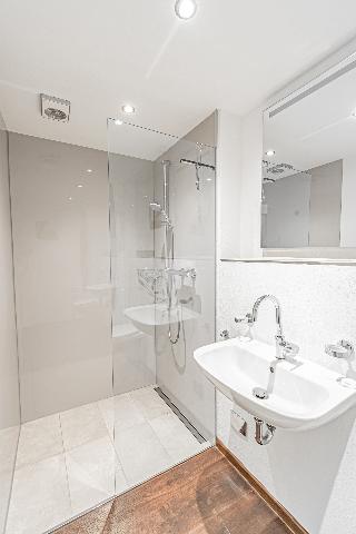 Weinhotel Ayler Kupp fotoÄŸrafÄ±