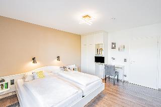 Weinhotel Ayler Kupp fotoÄŸrafÄ±