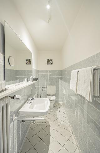 Weinhotel Ayler Kupp fotoÄŸrafÄ±