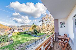 Weinhotel Ayler Kupp fotoÄŸrafÄ±