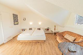 Weinhotel Ayler Kupp fotoÄŸrafÄ±