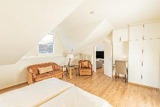 Weinhotel Ayler Kupp fotoÄŸrafÄ±
