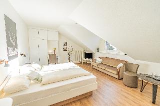 Weinhotel Ayler Kupp fotoÄŸrafÄ±