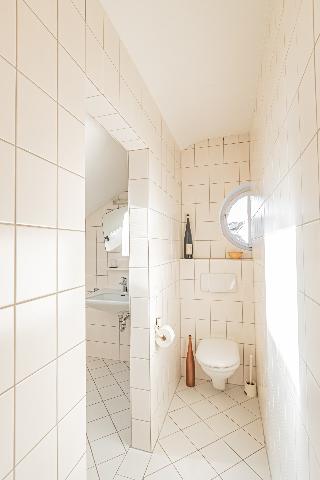 Weinhotel Ayler Kupp fotoÄŸrafÄ±