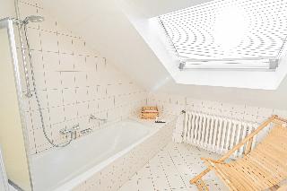 Weinhotel Ayler Kupp fotoÄŸrafÄ±