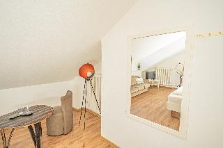 Weinhotel Ayler Kupp fotoÄŸrafÄ±