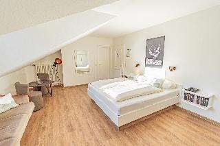Weinhotel Ayler Kupp fotoÄŸrafÄ±