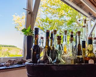 Weinhotel Ayler Kupp fotoÄŸrafÄ±