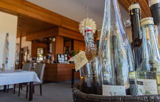 Weinhotel Ayler Kupp fotoÄŸrafÄ±