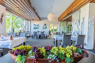 Weinhotel Ayler Kupp fotoÄŸrafÄ±