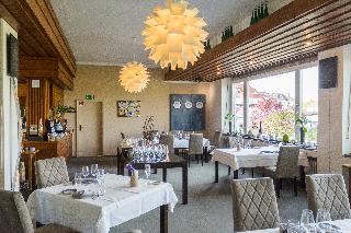 Weinhotel Ayler Kupp fotoÄŸrafÄ±