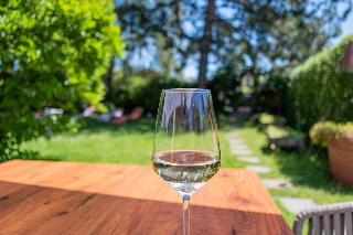 Weinhotel Ayler Kupp fotoÄŸrafÄ±