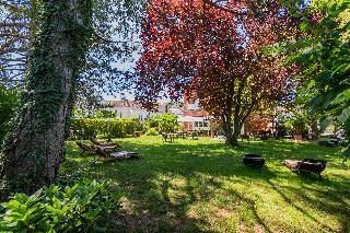 Weinhotel Ayler Kupp fotoÄŸrafÄ±