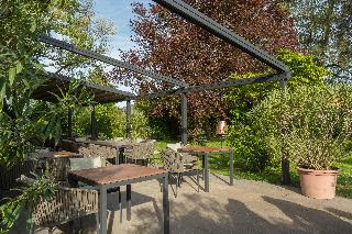 Weinhotel Ayler Kupp fotoÄŸrafÄ±