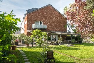 Weinhotel Ayler Kupp fotoÄŸrafÄ±